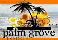 Palm Grove Lodge